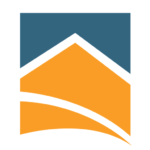 Knowledge Base Live Knowledge Base Live