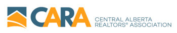 Central Alberta REALTORS® Association